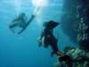 dsc02870_small.jpg