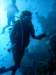 dsc02918_small.jpg