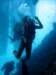 dsc02923_small.jpg