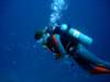 dsc03082_small.jpg