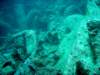 dsc03115_small.jpg