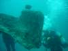 dsc03121_small.jpg