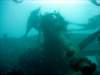 dsc03126_small.jpg
