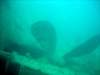 dsc03128_small.jpg