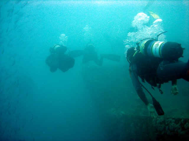 dsc03136.jpg