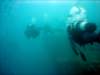 dsc03136_small.jpg