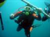 dsc03143_small.jpg