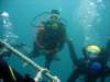 dsc03144_small.jpg