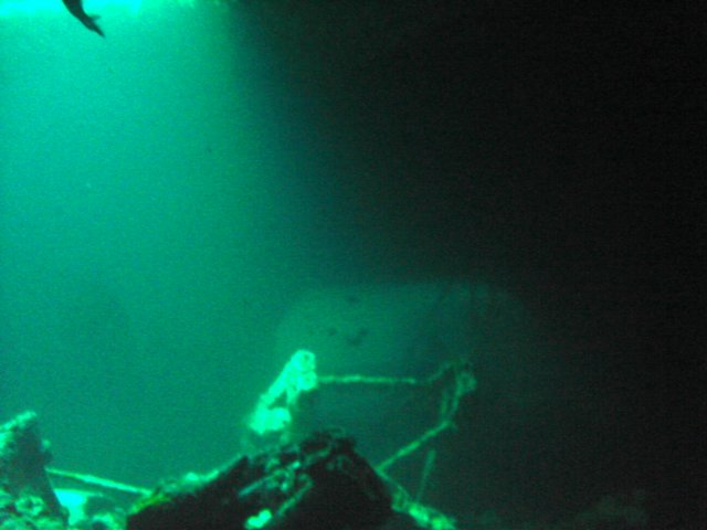 dsc03147.jpg
