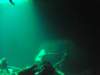 dsc03147_small.jpg