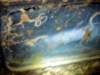 dsc03148_small.jpg