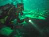 dsc03151_small.jpg