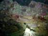 dsc03152_small.jpg