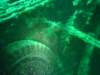 dsc03154_small.jpg