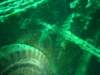 dsc03155_small.jpg