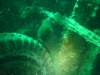dsc03156_small.jpg