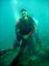 dsc03158_small.jpg