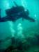 dsc03159_small.jpg