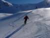 Photo Number 13