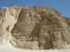dsc03180_small.jpg