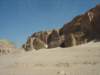 dsc03181_small.jpg