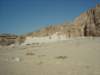 dsc03182_small.jpg