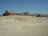 dsc03183_small.jpg