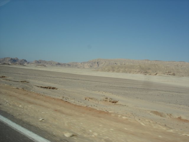dsc03184.jpg