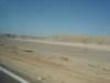 dsc03184_small.jpg