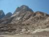 dsc03185_small.jpg