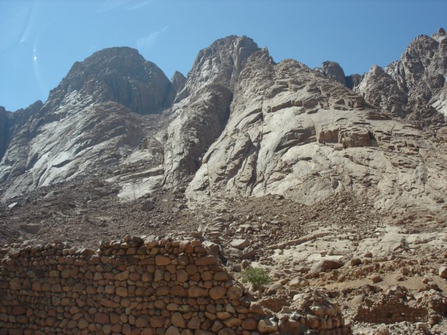 dsc03186.jpg