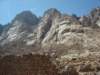dsc03186_small.jpg