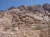 dsc03189_small.jpg