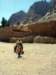dsc03190_small.jpg