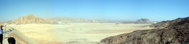 sinai.jpg
