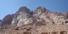 sinai2_small.jpg