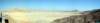 sinai_small.jpg