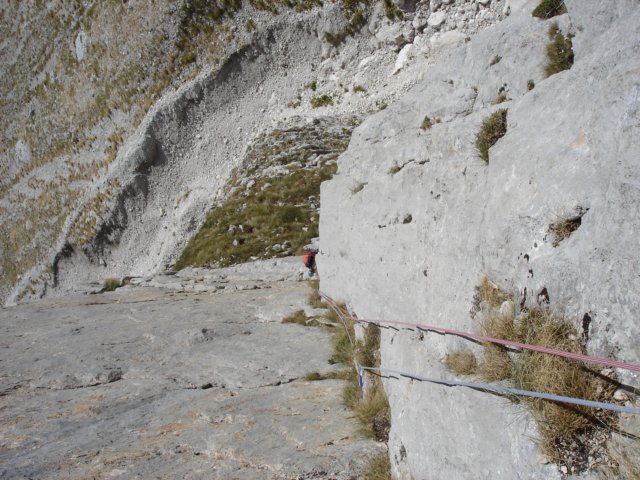 dsc03283.jpg