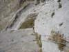dsc03283_small.jpg
