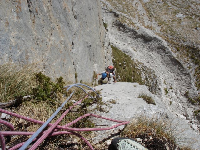 dsc03285.jpg
