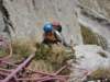 dsc03293_small.jpg