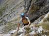 dsc03294_small.jpg