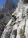 dsc03295_small.jpg