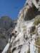 dsc03296_small.jpg