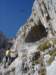dsc03297_small.jpg