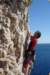 dsc03356_small.jpg