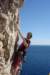 dsc03357_small.jpg