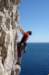 dsc03358_small.jpg