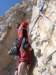 dsc03360_small.jpg