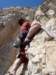 dsc03361_small.jpg